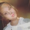 lola_hawkins828